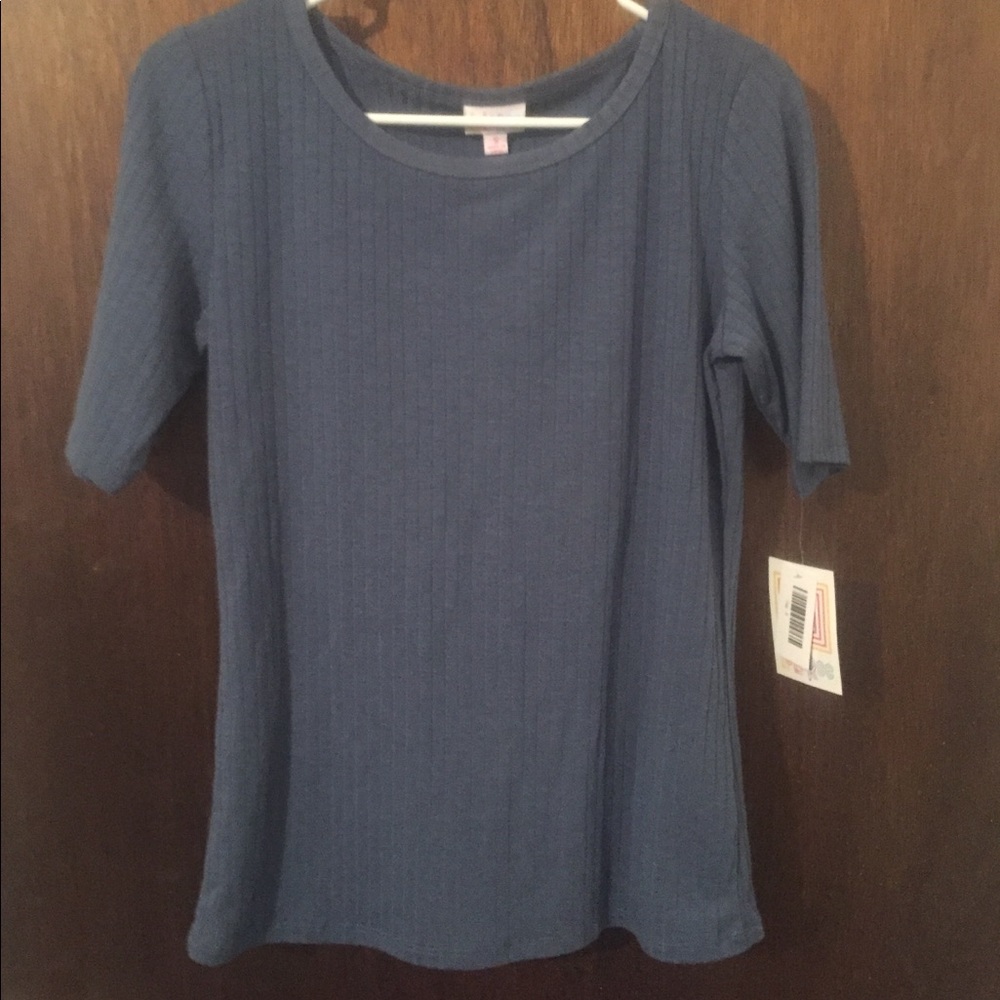 BNWT SMALL GIGI